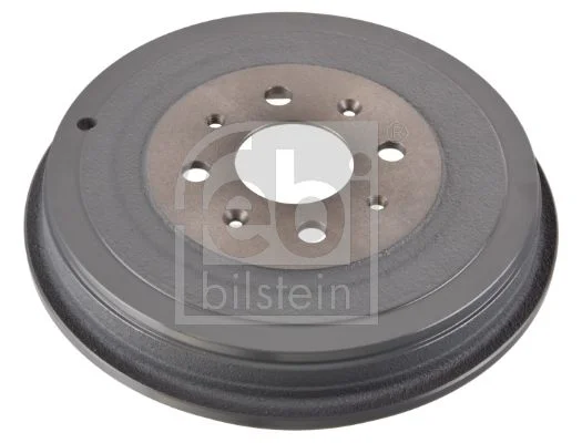 Zavorni boben FEBI BILSTEIN 171055