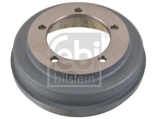 Zavorni boben FEBI BILSTEIN 171073