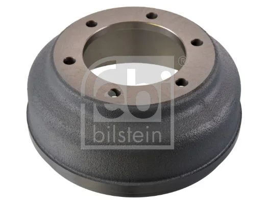 Zavorni boben FEBI BILSTEIN 171075