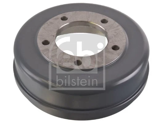 Zavorni boben FEBI BILSTEIN 171076