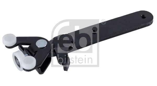 Roller Guide, drsna vrata FEBI BILSTEIN 171077