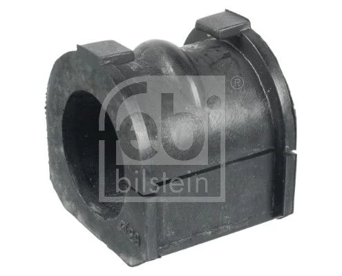 Pritrditev, stabilizacijska palica FEBI BILSTEIN 171082