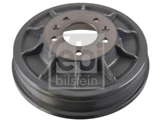 Zavorni boben FEBI BILSTEIN 171086