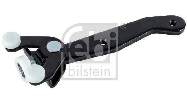 Roller Guide, drsna vrata FEBI BILSTEIN 171087