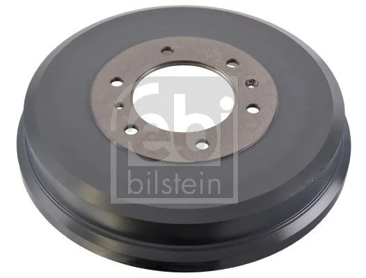 Zavorni boben FEBI BILSTEIN 171093