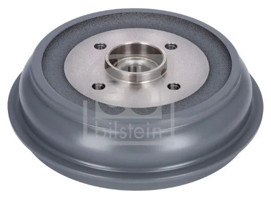 Zavorni boben FEBI BILSTEIN 171095
