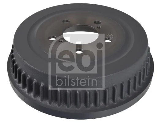 Zavorni boben FEBI BILSTEIN 171123