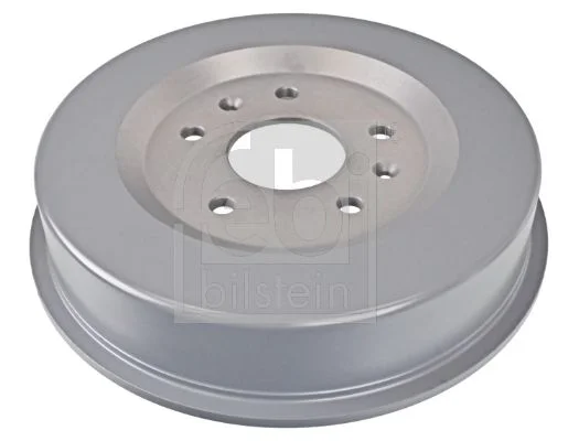 Zavorni boben FEBI BILSTEIN 171124