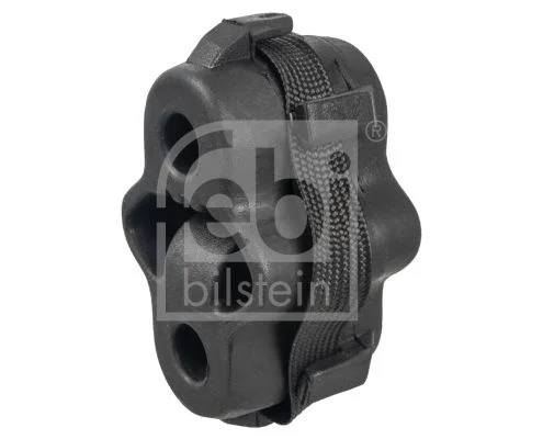 Pritrditev, izpušni sistem FEBI BILSTEIN 171126