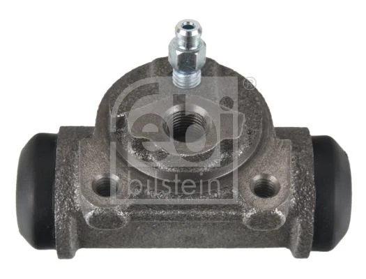 Kolutni zavorni valj FEBI BILSTEIN 171140