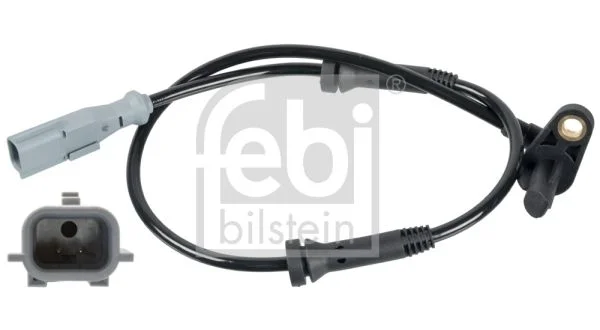 Senzor, hitrost kolesa FEBI BILSTEIN 171153