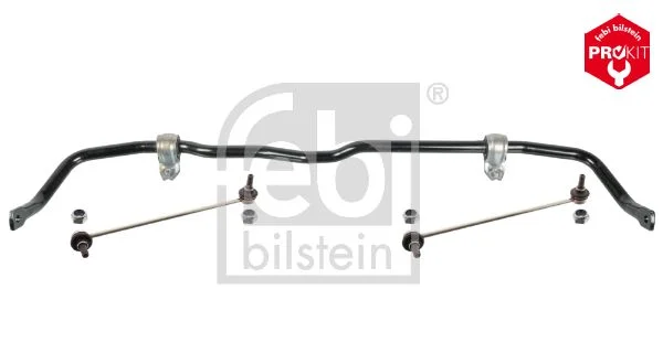 Stabilizacijska palica, vzmetenje FEBI BILSTEIN 171155