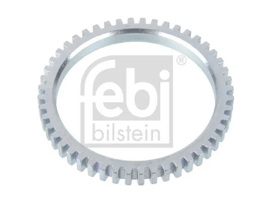 Senzorski obroč, ABS FEBI BILSTEIN 171156