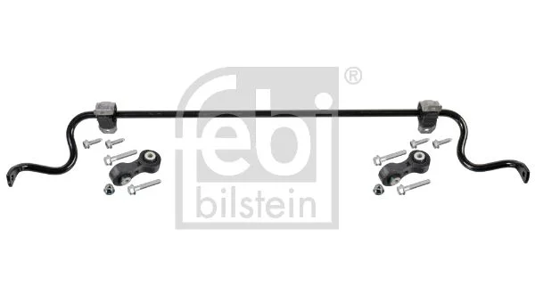 Stabilizacijska palica, vzmetenje FEBI BILSTEIN 171158