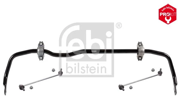 Stabilizacijska palica, vzmetenje FEBI BILSTEIN 171159