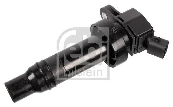 Vžigalna tuljava FEBI BILSTEIN 171165