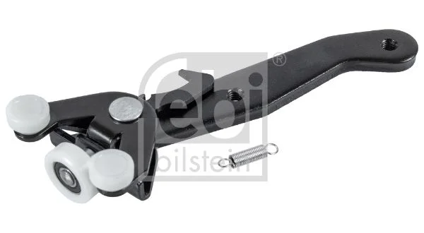 Roller Guide, drsna vrata FEBI BILSTEIN 171222