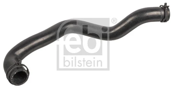 Cev hladilnika FEBI BILSTEIN 171225