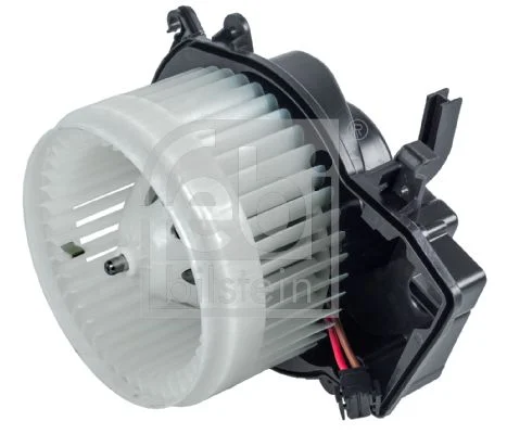 Notranji ventilator FEBI BILSTEIN 171247