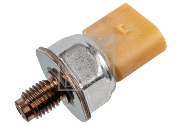 Senzor, tlak goriva FEBI BILSTEIN 171254