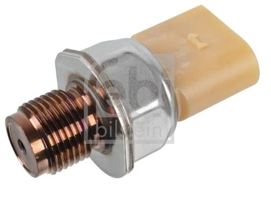 Senzor, tlak goriva FEBI BILSTEIN 171255
