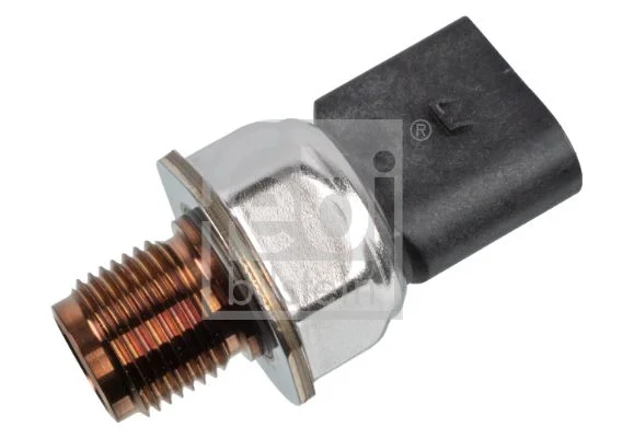 Senzor, tlak goriva FEBI BILSTEIN 171256