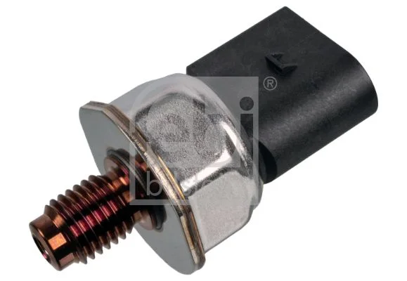 Senzor, tlak goriva FEBI BILSTEIN 171257
