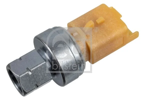 Tlačno stikalo, klimatska naprava FEBI BILSTEIN 171259