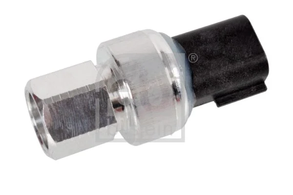 Tlačno stikalo, klimatska naprava FEBI BILSTEIN 171260