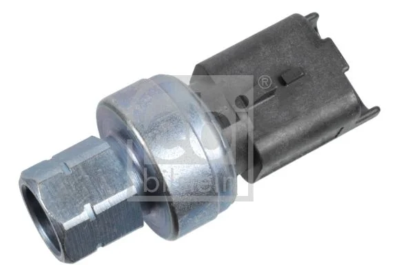Tlačno stikalo, klimatska naprava FEBI BILSTEIN 171262