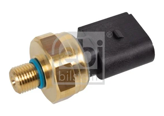 Senzor, tlak goriva FEBI BILSTEIN 171264