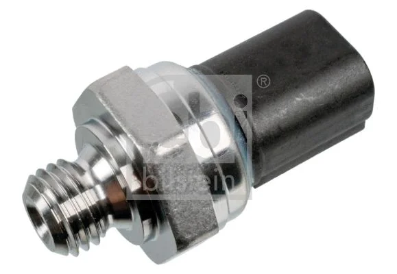 Senzor, izpušni tlak FEBI BILSTEIN 171266