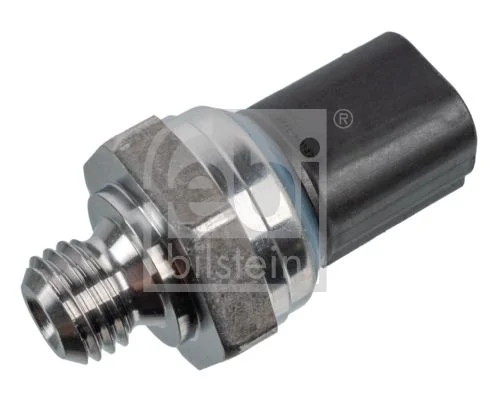 Senzor, izpušni tlak FEBI BILSTEIN 171274