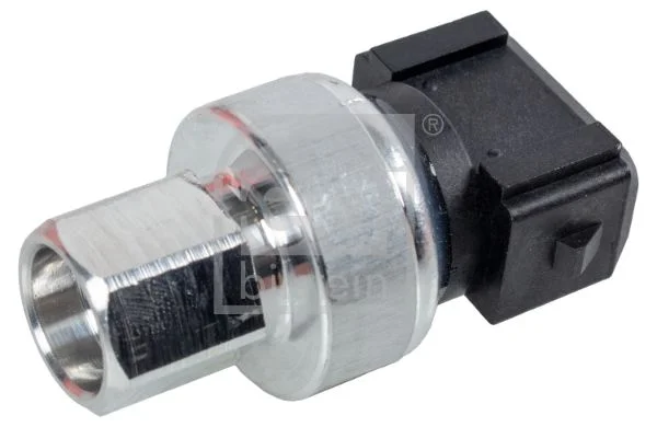 Tlačno stikalo, klimatska naprava FEBI BILSTEIN 171278