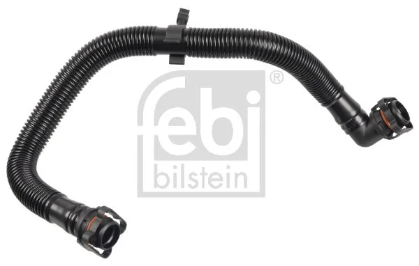 Cev, prezračevanje karterja FEBI BILSTEIN 171282