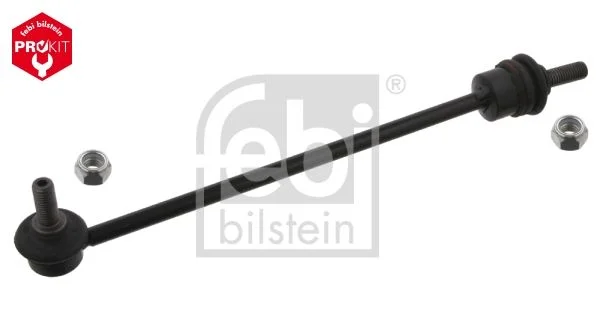 Povezava/povezovalna palica, stabilizacijska palica FEBI BILSTEIN 17129