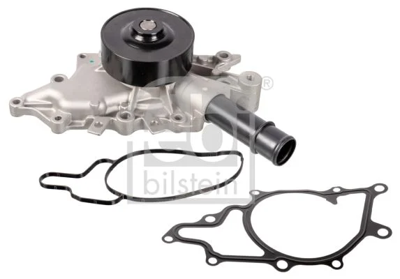 Vodna črpalka, hlajenje motorja FEBI BILSTEIN 17130