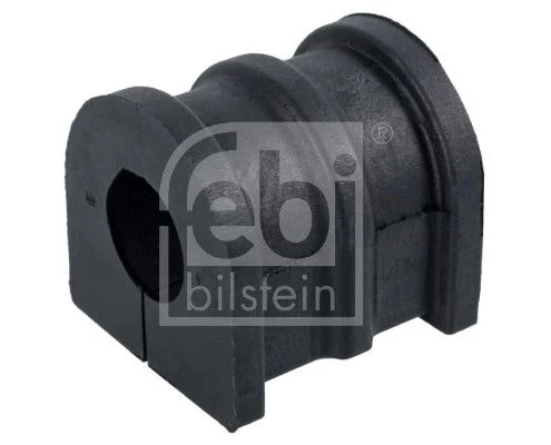 Pritrditev, stabilizacijska palica FEBI BILSTEIN 171305