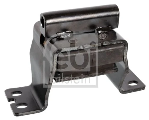 Mounting, engine FEBI BILSTEIN 171316