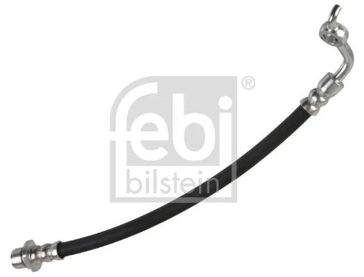 Brake Hose FEBI BILSTEIN 171319