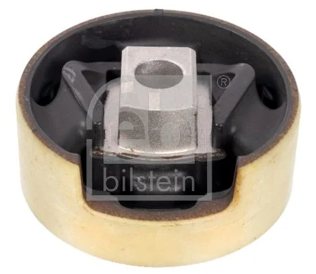 Holder, engine mounting system FEBI BILSTEIN 171327