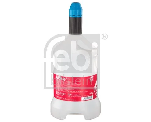 Sečnina AdBlue® FEBI BILSTEIN 171331