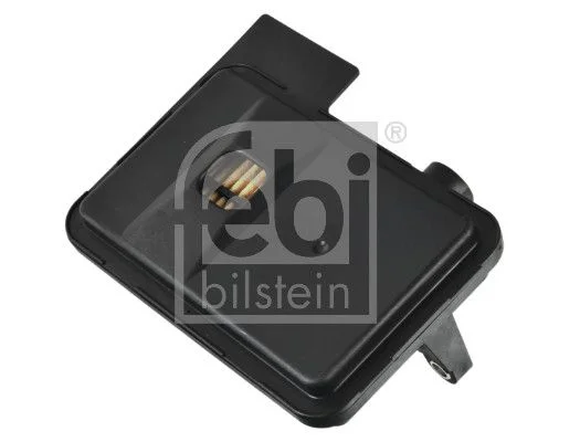 Hidravlični filter, avtomatski menjalnik FEBI BILSTEIN 171345