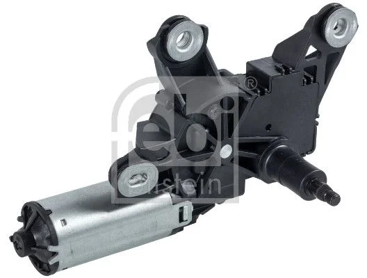 Motor brisalcev FEBI BILSTEIN 171349
