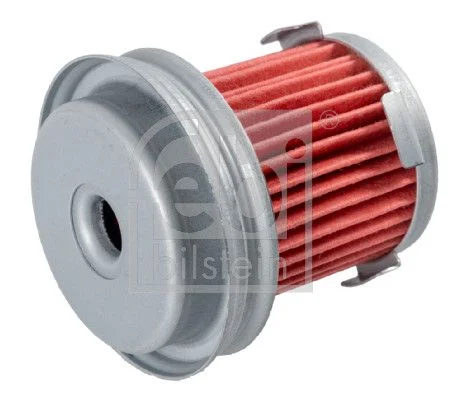 Hidravlični filter, avtomatski menjalnik FEBI BILSTEIN 171359