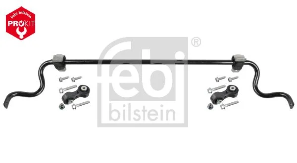 Stabilizacijska palica, vzmetenje FEBI BILSTEIN 171385