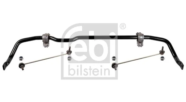 Stabilizacijska palica, vzmetenje FEBI BILSTEIN 171386