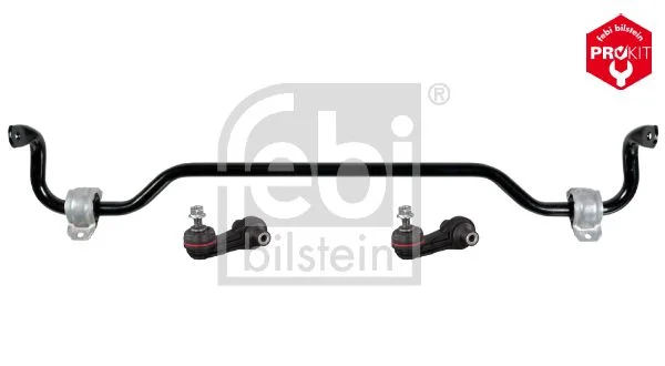 Stabilizacijska palica, vzmetenje FEBI BILSTEIN 171387