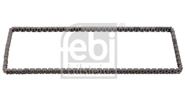 Časovna veriga FEBI BILSTEIN 171414