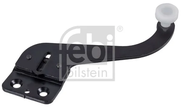 Roller Guide, drsna vrata FEBI BILSTEIN 171426